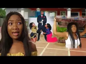Video: Last Marriage Proposal 3 -   Latest Nigerian Nollywood Movies